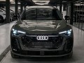 audi-q5-20-l-2026-g-small-2