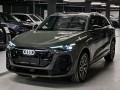 audi-q5-20-l-2026-g-small-3
