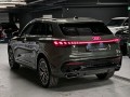 audi-q5-20-l-2026-g-small-4