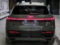 audi-q5-20-l-2026-g-small-5