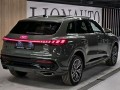 audi-q5-20-l-2026-g-small-6