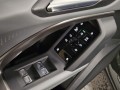 audi-q5-20-l-2026-g-small-8