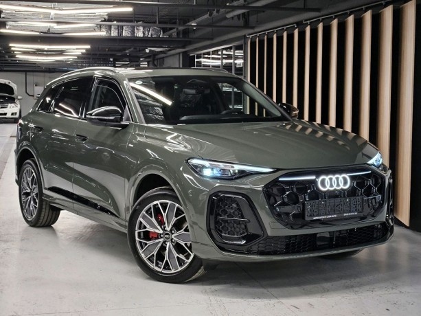 audi-q5-20-l-2026-g-big-0