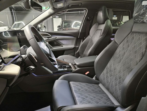 audi-q5-20-l-2026-g-big-9