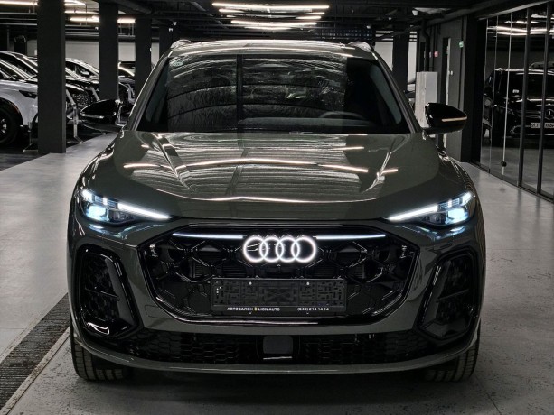 audi-q5-20-l-2026-g-big-2