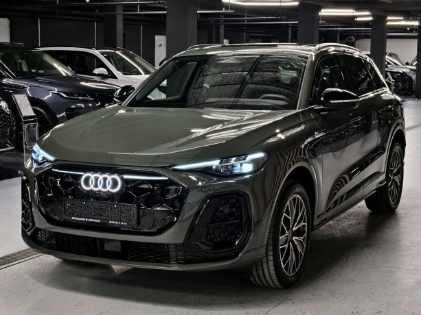 audi-q5-20-l-2026-g-big-3