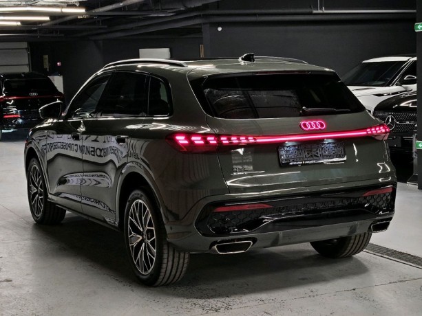 audi-q5-20-l-2026-g-big-4
