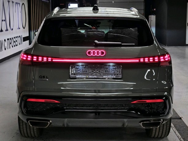 audi-q5-20-l-2026-g-big-5