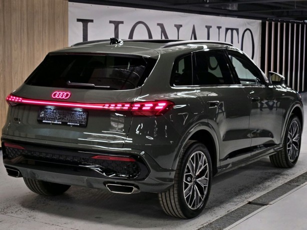 audi-q5-20-l-2026-g-big-6