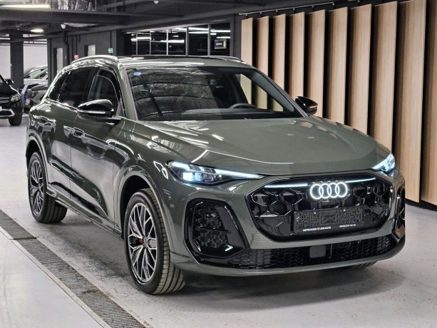 audi-q5-20-l-2026-g-big-7