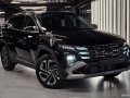 hyundai-tucson-20-l-2025-g-small-0