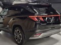 hyundai-tucson-20-l-2025-g-small-9