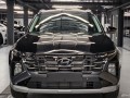 hyundai-tucson-20-l-2025-g-small-1