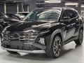 hyundai-tucson-20-l-2025-g-small-2
