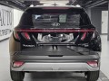 hyundai-tucson-20-l-2025-g-small-4