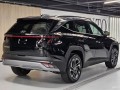 hyundai-tucson-20-l-2025-g-small-5