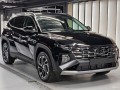 hyundai-tucson-20-l-2025-g-small-6