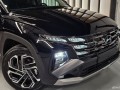 hyundai-tucson-20-l-2025-g-small-7