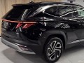 hyundai-tucson-20-l-2025-g-small-8
