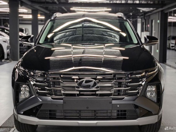 hyundai-tucson-20-l-2025-g-big-1