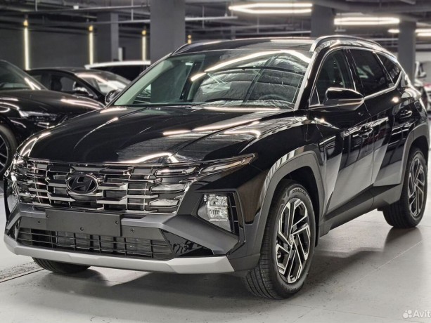 hyundai-tucson-20-l-2025-g-big-2