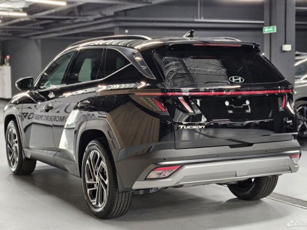 hyundai-tucson-20-l-2025-g-big-3