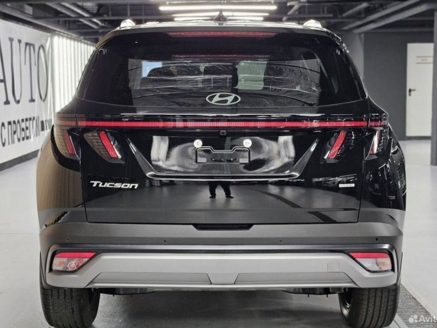 hyundai-tucson-20-l-2025-g-big-4
