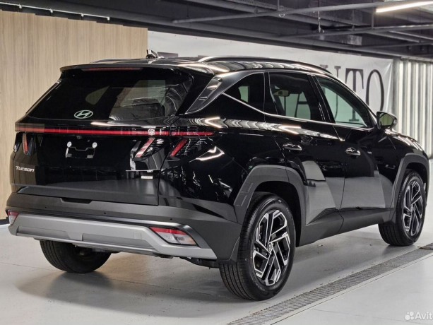 hyundai-tucson-20-l-2025-g-big-5