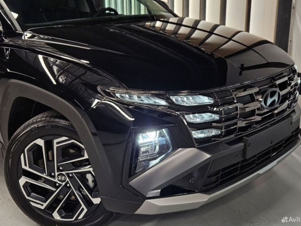 hyundai-tucson-20-l-2025-g-big-7