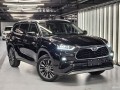 toyota-highlander-20-l-2025-g-small-0