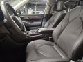 toyota-highlander-20-l-2025-g-small-9
