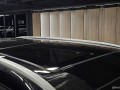 toyota-highlander-20-l-2025-g-small-1