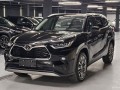 toyota-highlander-20-l-2025-g-small-3