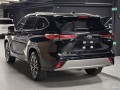 toyota-highlander-20-l-2025-g-small-4