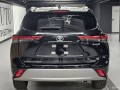 toyota-highlander-20-l-2025-g-small-5