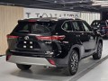 toyota-highlander-20-l-2025-g-small-6