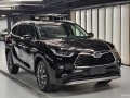 toyota-highlander-20-l-2025-g-small-7