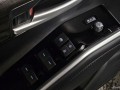 toyota-highlander-20-l-2025-g-small-8