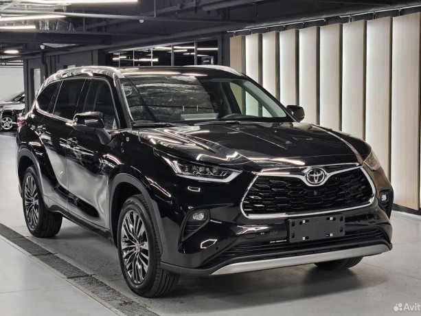 toyota-highlander-20-l-2025-g-big-7