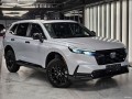 honda-cr-v-20-l-2025-g-small-0