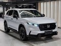 honda-cr-v-20-l-2025-g-small-9