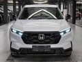 honda-cr-v-20-l-2025-g-small-1