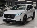 honda-cr-v-20-l-2025-g-small-2