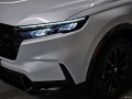 honda-cr-v-20-l-2025-g-small-3