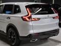 honda-cr-v-20-l-2025-g-small-5