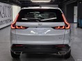 honda-cr-v-20-l-2025-g-small-6