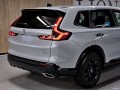honda-cr-v-20-l-2025-g-small-8