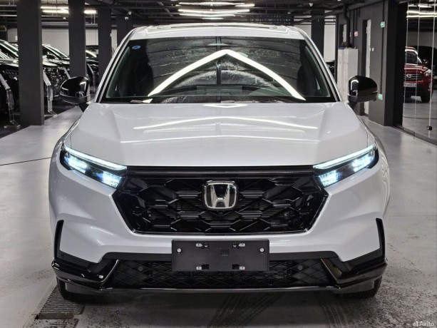 honda-cr-v-20-l-2025-g-big-1