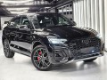 audi-q5-sportback-20-l-2025-g-small-0
