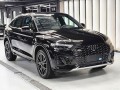 audi-q5-sportback-20-l-2025-g-small-9